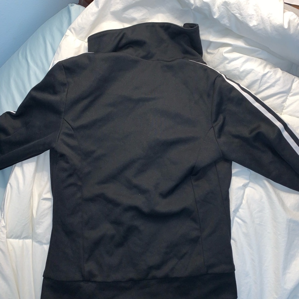 Adidas Jacket - Picture 4 of 4